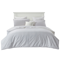 华夏盛锦开芯纯桑蚕丝被HXSJ-801/床