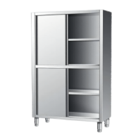 茂春 储物柜1000*650*1700mm (台)