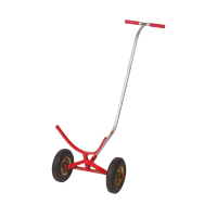 力拓星 管道搬运车 B款加厚 个