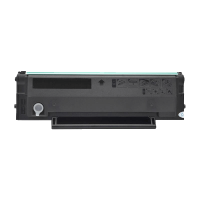 精卓 硒鼓TD1622A 支