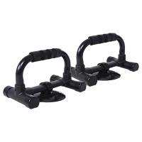 世尔顿(SHIERDUN) 俯卧撑支架 FWC110 对