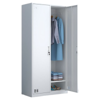 复岚 衣柜 2门/台