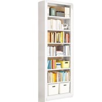 桃锦堂 资料柜7层 个