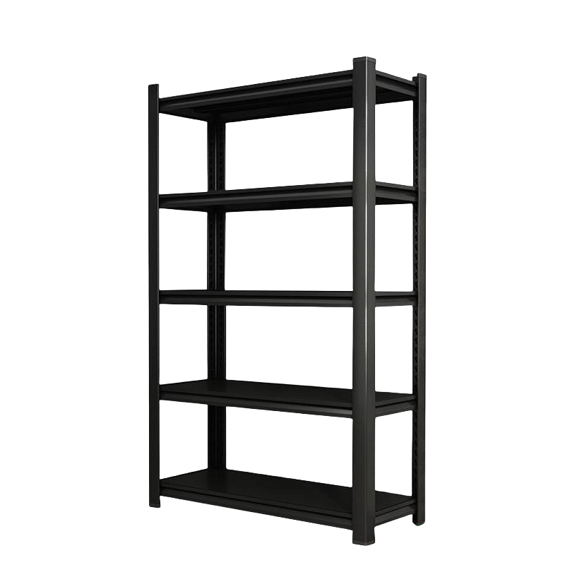 沣涢 展示架 置物架 1000*400*1600mm 个