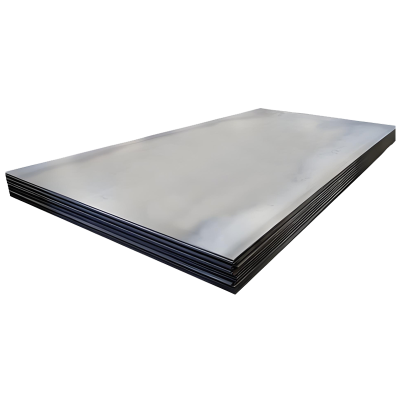 轩昱隆厚钢板14mm-35mm/kg