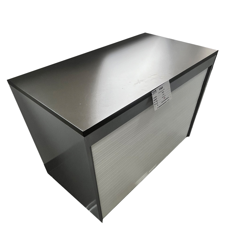 多乐家 收纳柜 G-068