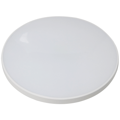 吸顶灯 48W/白光 个