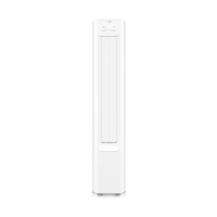 国补链接海尔空调KFR-50LW/E1-1套机