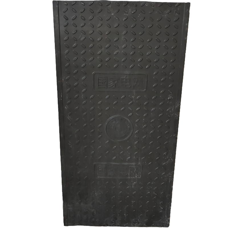 隆熙+复合电缆沟盖板+900*500*50mm+块