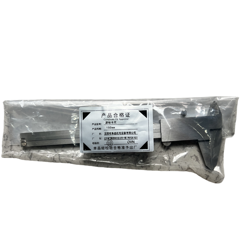 OVN 游标卡尺 300mm 把