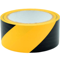 斯赞 防滑胶带 15cm*20m 卷