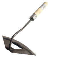 DERKAHE 除草锄头 长柄 把