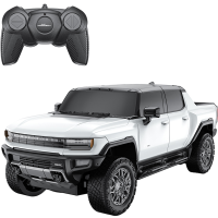 星辉悍马遥控车充电动漂移赛车儿童遥控汽车玩具跑车男孩模型