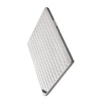 GS广圣 席梦思弹簧床垫棕垫 GCD051320 张