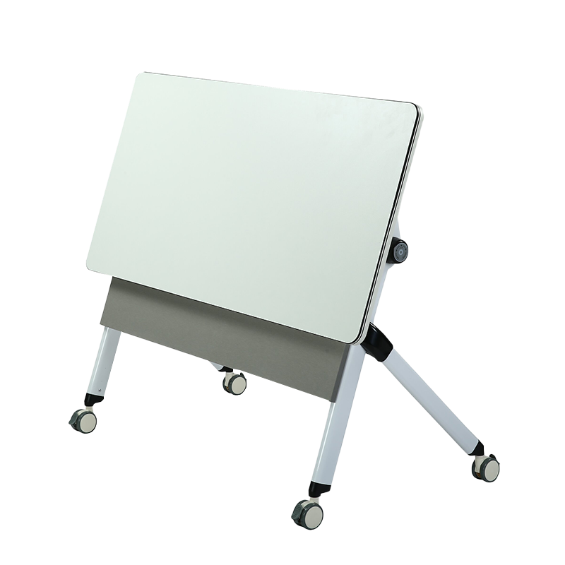 曲桓 120*60培训桌 桌子 qh-3127/张