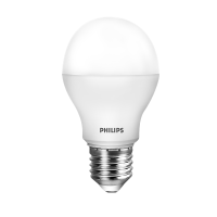 [飞利浦1140]家用节能高亮球泡