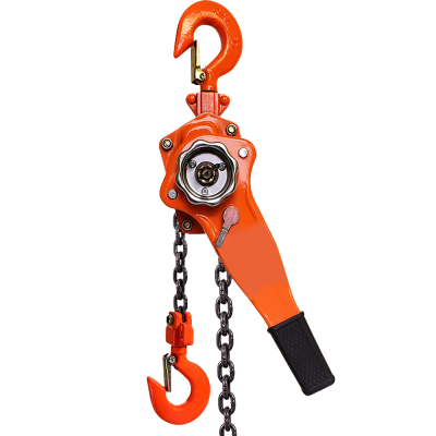 欧家隆手扳葫芦3m个