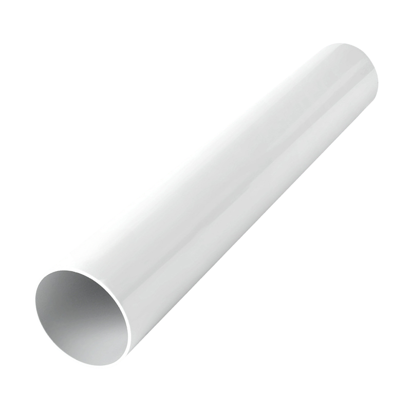 泽奋 pvc穿线管 25mm 米