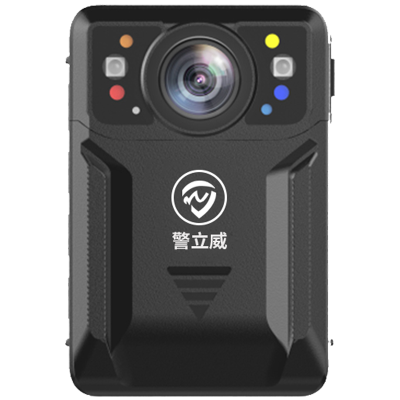 警立威 音视频记录仪 DSJ-JLWW6A1(台)