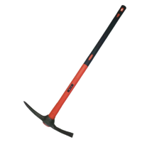 鑫久远 土镐 洋镐 塑柄 90×40cm 把