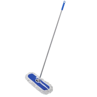 宏鑫晟志 尘推 60cm 单位:把