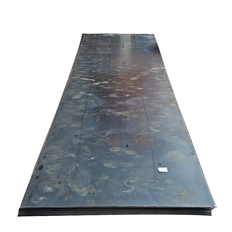 蜀御 钢板 D2000-4mm /kg