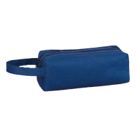 耀豪坤爱路护路宣传笔袋s5h/个