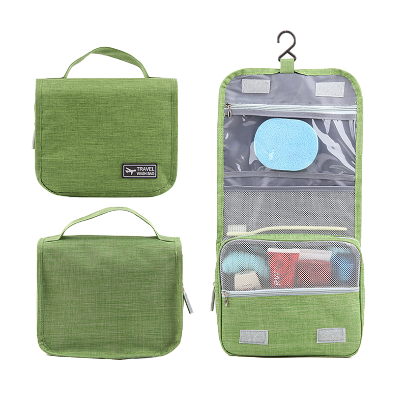 佳美良品 洗漱包 S1/个