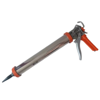 鑫久远 压胶枪 玻璃胶枪 通用型 15寸 把