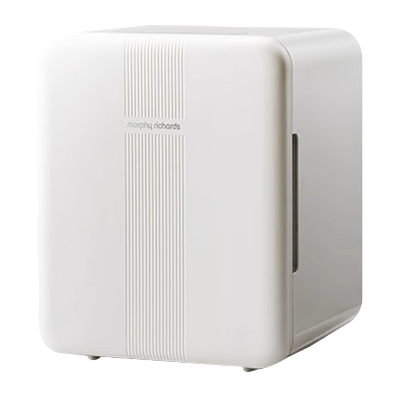 摩飞消毒器21L紫外线无汞灯珠杀菌烘干一体消毒机MR5202