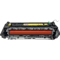 中盈惠彩 定影器 C364 适用震旦AD369/AD429/AD289黑色150000页支