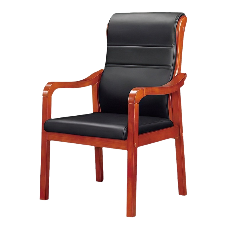 妙礼办公椅630*580*1020mm把