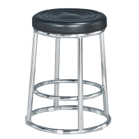 上成禾圆凳吧台凳58cm个