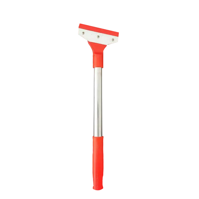 铁迅清洁铲T69 盒