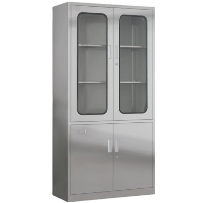 桃锦堂 资料柜大器 台