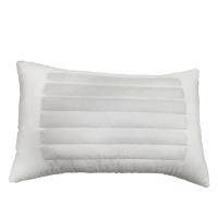 锦鹿 枕头 48*74cm 个