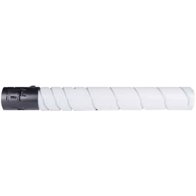 中盈惠彩 硒鼓粉盒 HC-TN323L 适用于柯尼卡美能达227/287/367黑色 10000页 支