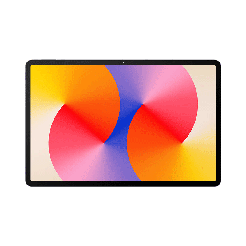 华为(HUAWEI) MatePad SE 11英寸 2024款 8GB+256GB 120Hz高刷 办公娱乐网课平板电脑 星海蓝