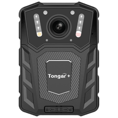 TONGAR+记录仪DSJ-TGK6高清摄像车载模式隐藏款运动相机音视屏录像64G