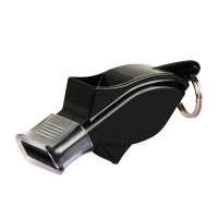 虔羽裁判口哨BP02 个