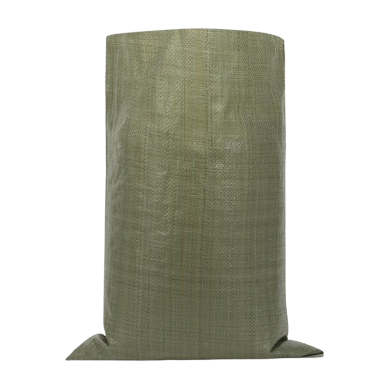 复岚 塑料编织袋 50*80cm/个