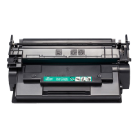 唯世 硒鼓77X 支