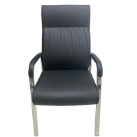 曲桓 椅子 qh-787/把