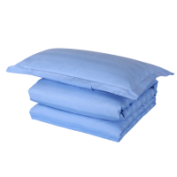 圣瑞亚-缎条三件套-LF-SJT-005-套