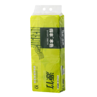 得丰卷纸 1提10卷/2000克 /提