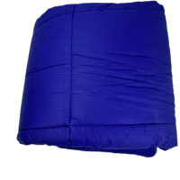 梦丽赛棉花被160cm×210cm(个)