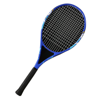 世尔顿(SHIERDUN) 网球拍 SED-5602 支