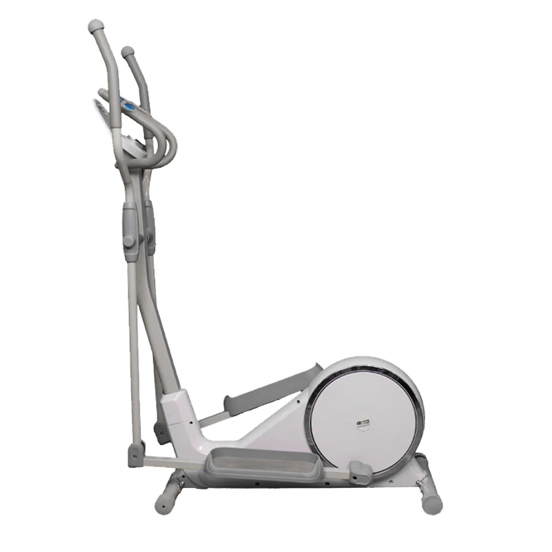 世尔顿(SHIERDUN) 椭圆机 SED-U3 台