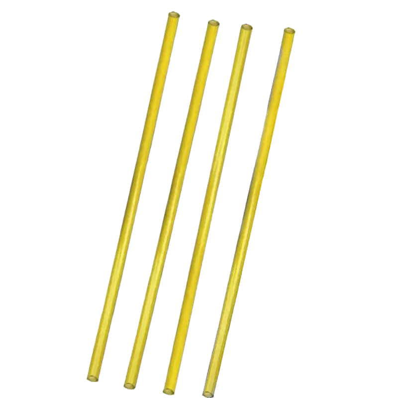 执法锦衣卫环氧树脂杆 10米 根