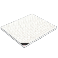 乔大雄+床垫+2000*1000*80+张